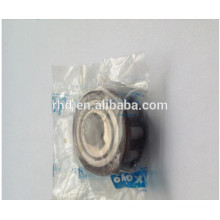 eccentric bearing 607ysx roller bearing with best price